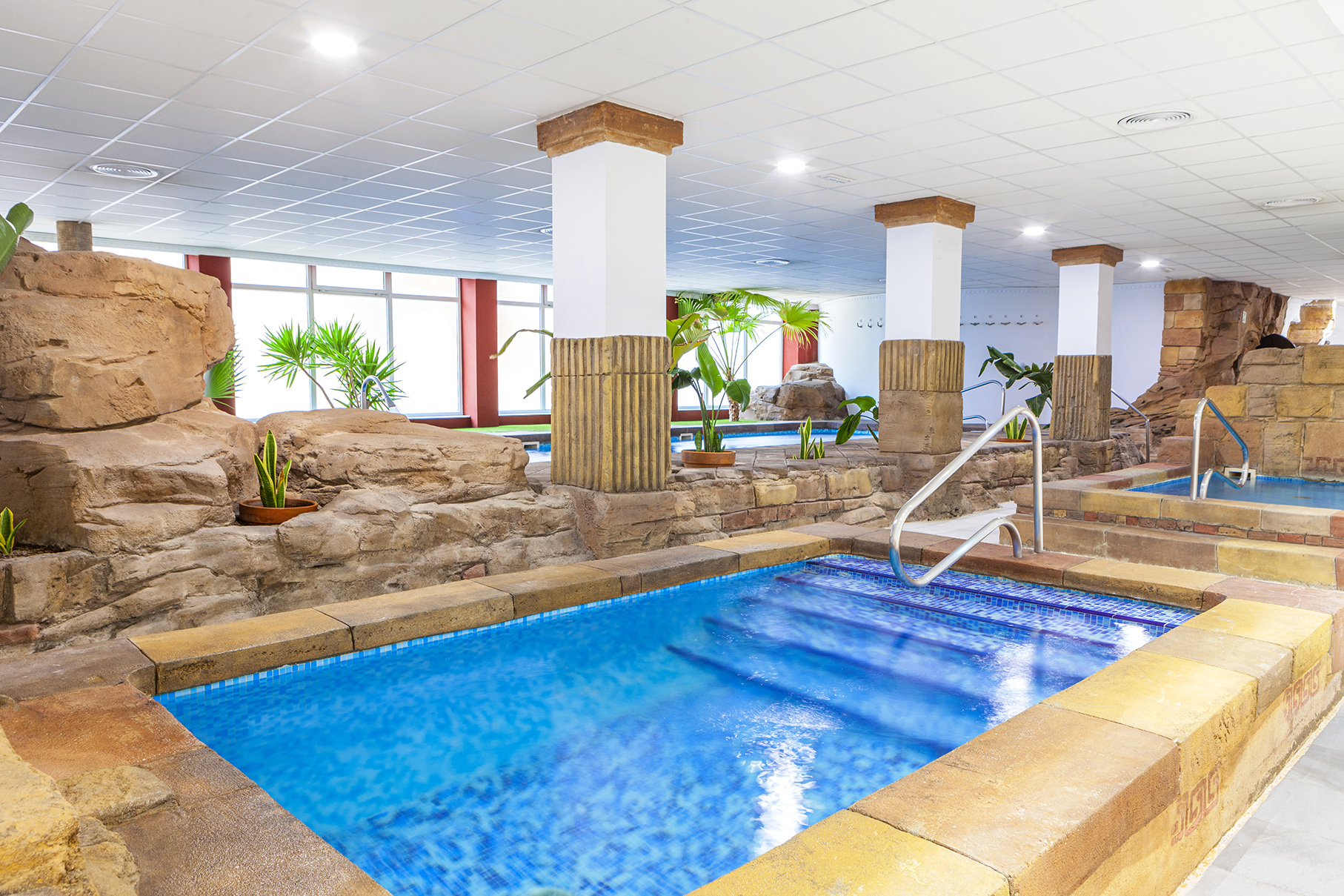 729_alta_playasol SenziaSpa.jpg